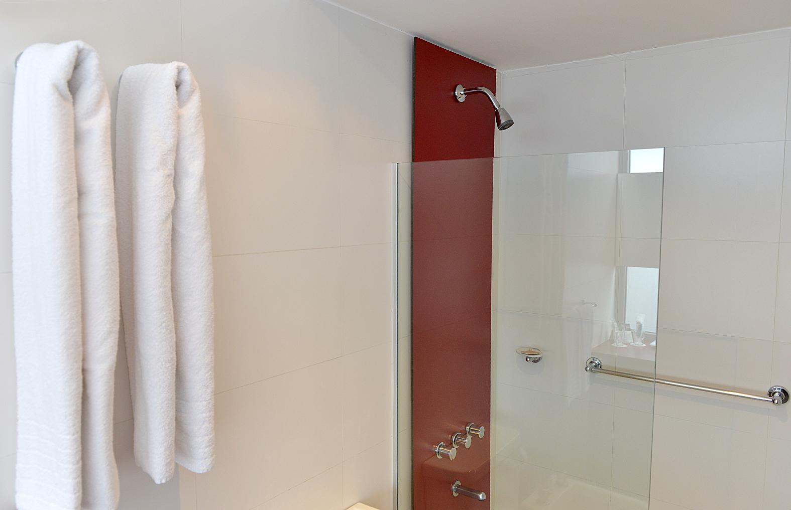 Rochester Hotel Concept บัวโนสไอเรส ภายนอก รูปภาพ