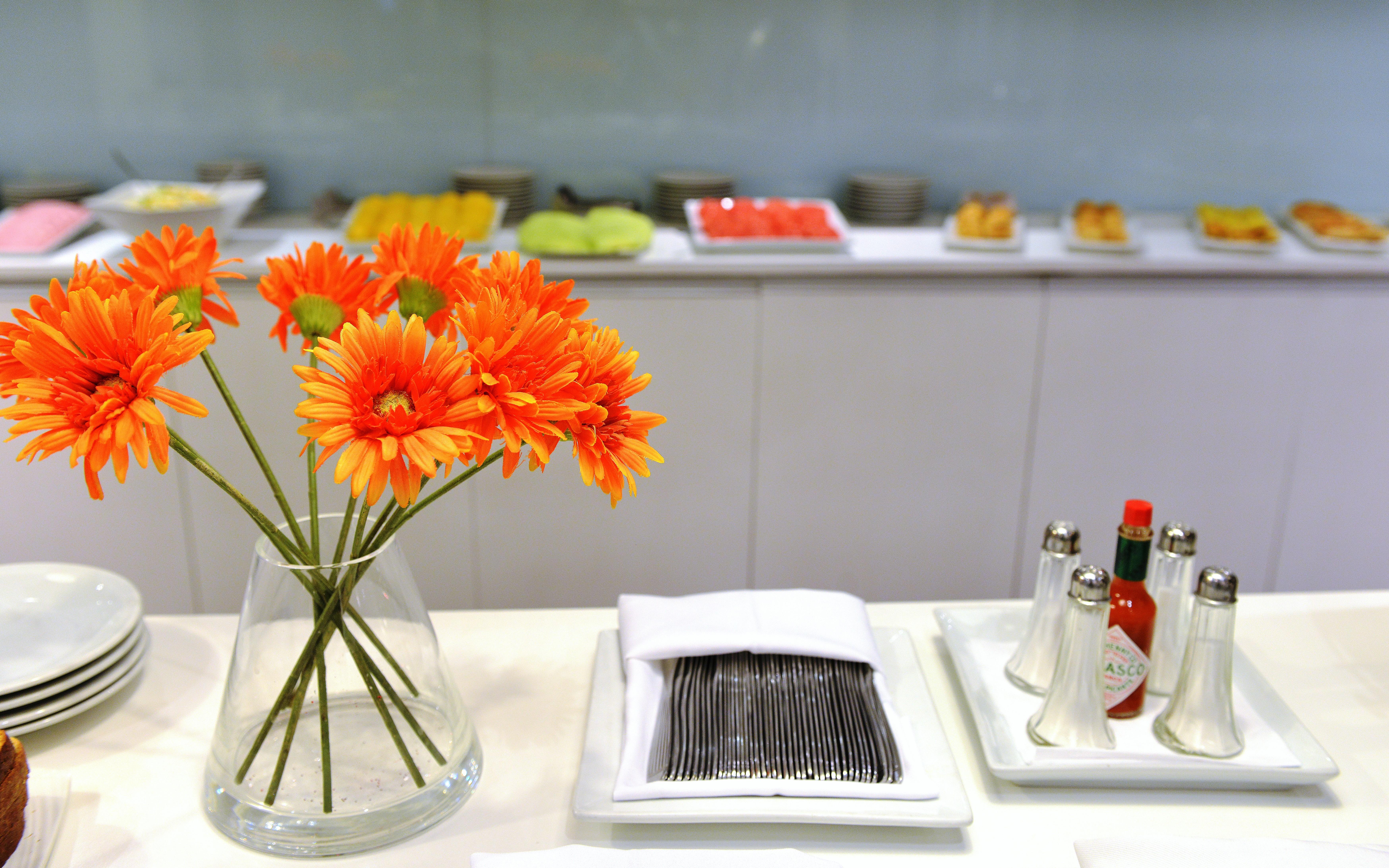 Rochester Hotel Concept บัวโนสไอเรส ภายนอก รูปภาพ