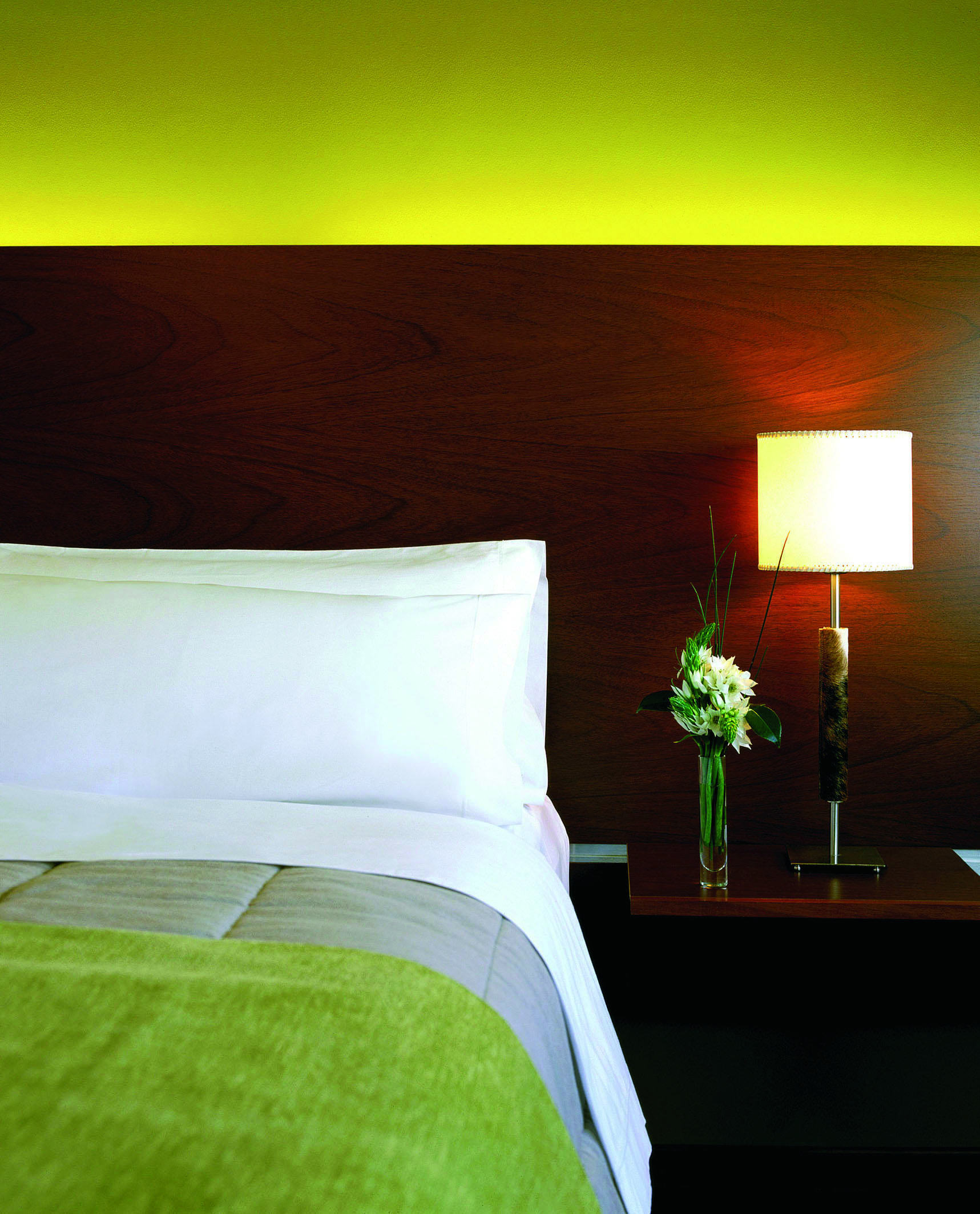 Rochester Hotel Concept บัวโนสไอเรส ห้อง รูปภาพ